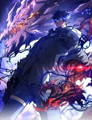 Ta Tại Lò Hỏa Táng Thôn Phệ Thành Thần